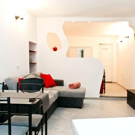 Apartamento Petite Lamarmora Cagliari Exterior foto